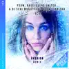 Stream & download Ice (Averion Remix) [feat. Naëmi Tabitha & DJ Sebi Music] [Remixes] - Single