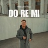 Do re mi - Single