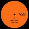 Straight N Shake - Single