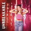 Unbreakable - Single