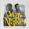 Way Maker (Salsa Version) - Single