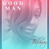 Good Man - Single