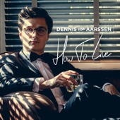 Dennis van Aarssen - Death Of A Bachelor