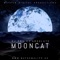 Mooncat (feat. DJ DB1 & DJ ABSOLUTE) - Mayhem Digital Productions lyrics