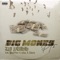 Big Money Pt.2 (feat. Playsson, Eyden & Deech) - DJ YUHH lyrics