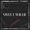 Sweet Willie - Single