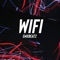 Wifi - Emxbeatz lyrics