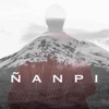 Ñanpi