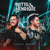 Cheiro De Problema - Ao Vivo by Netto & Henrique, Diego & Victor Hugo iTunes Track 2