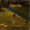 Superflu - Mariella lyrics