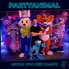 Partyanimal by Micha von der Rampe iTunes Track 1