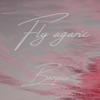 Fly Agaric - Single