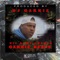 SUCCESS (feat. MC REBEL) - DJ GAKKIE783 lyrics