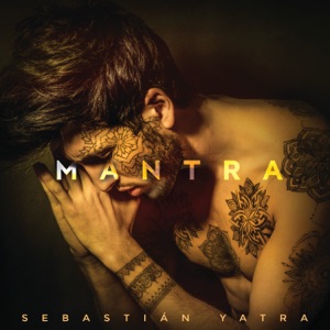 Sebastián Yatra - Traicionera - Line Dance Musique