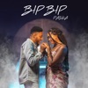 Bip Bip - Single