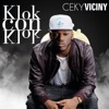 Klok Con Klok - Single