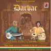 Stream & download Darbar