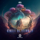 Circle of Eternity (Extended Mix) artwork
