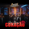 Sem Pensar no Coração - Single