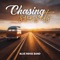 Chasing Sunsets (V.F) cover
