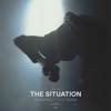 THE SITUATION - Single, 2023