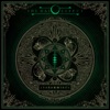 The Halo Effect - Shadowminds