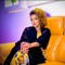 BuJaa BEATS - ANTALYA - Baari haldoor lyrics