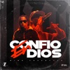 Confio En Dios - Single