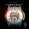 Timeshift - Single