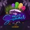 Hello Summer - Loji Baby lyrics