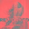 A Brighter Day (feat. Nicolaon & Rafael Murrilo) - De La Romance lyrics