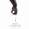 Hazme Caminar - EP