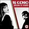 Amore Di Massa - Single