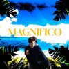 Magnifico - Single