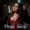 Paula Rivas - Perfil falso