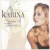 Karina - Vidas Nuevas, 1997