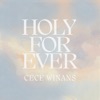 Holy Forever - Single
