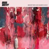 Bright Red and March Away - Single