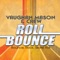 Bounce, Rock, Skate, Roll - Vaughan Mason and Crew lyrics