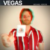 Vegas - Single, 2023