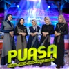 Puasa - Single