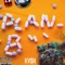 Plan 8 - Velvet Kv$h lyrics