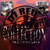 DJ Red presents the COLLECTION - Single