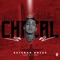 Chacal - Esteban Rojas, S.O.G & Tuny D lyrics