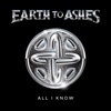 All I Know - Single