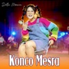 Konco Mesra - Single