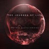 The Journey of Life - Single