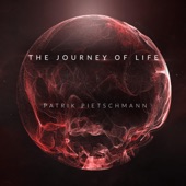 The Journey of Life (Orchestral Version) artwork
