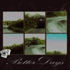 Better Days - Single