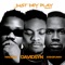 Just Dey Play (feat. Magnito & Josh2Funny) - Davidsyn lyrics